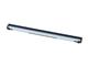 Molex 220363-1200