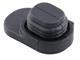 Molex 220423-0002