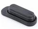 Molex 220423-0010