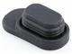 Molex 220423-0004