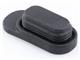 Molex 220423-0006