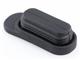 Molex 220423-0008
