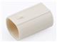 Molex 220424-0002