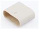 Molex 220424-0004