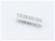 Molex 22-05-3171