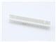Molex 22-05-3281