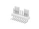 Molex 22-05-7098