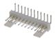Molex 22-05-7128