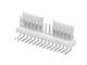Molex 22-05-7158