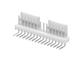 Molex 22-05-7168