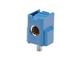 Molex 220717-3001