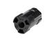 Molex 220718-1001