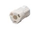 Molex 220718-2001
