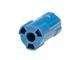Molex 220718-3001