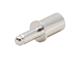 Molex 220719-1001