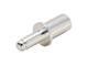 Molex 220719-1002