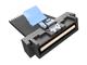 Molex 220750-1001