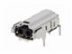 Molex 220957-0001