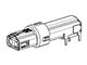 Molex 220957-0002