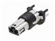 Molex 220957-0005
