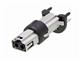 Molex 220957-0008