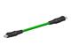 Molex 220957-0102