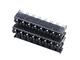 Molex 220958-2001