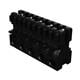 Molex 220958-3001