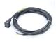 Molex 2210400008