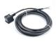 Molex 2210509005