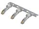 Molex 221113-5100