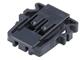 Molex 221114-2031