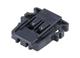Molex 221114-2031