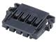 Molex 221114-2051