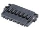 Molex 221114-2061