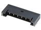 Molex 221115-0061