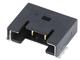 Molex 221115-0031
