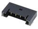 Molex 221115-0051