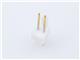 Molex 22-11-2022