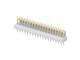 Molex 22-11-2192