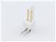 Molex 22-12-4022