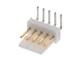 Molex 22-12-4052
