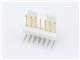 Molex 22-12-4072