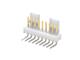 Molex 22-12-4092