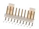 Molex 22-12-4102