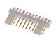 Molex 22-12-4122