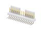 Molex 22-12-4152