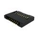 Molex 221377-0060