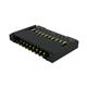 Molex 221377-0080