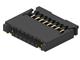 Molex 221378-0067